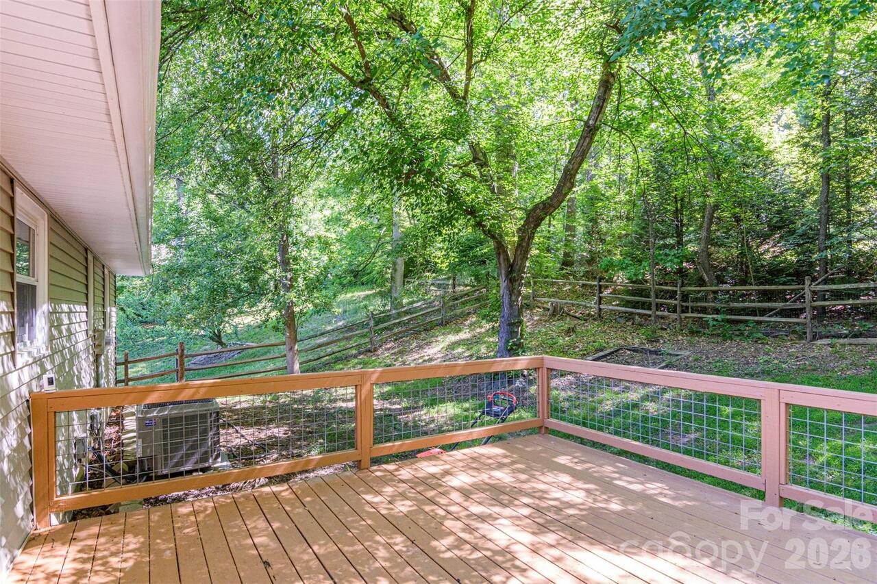 Listing Photo 25
