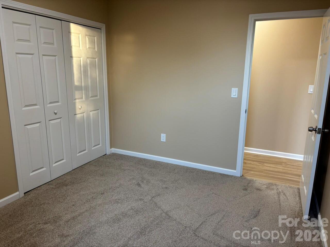 Listing Photo 24