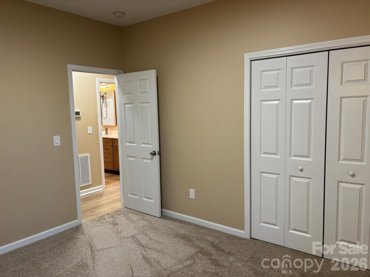 Listing Photo 26
