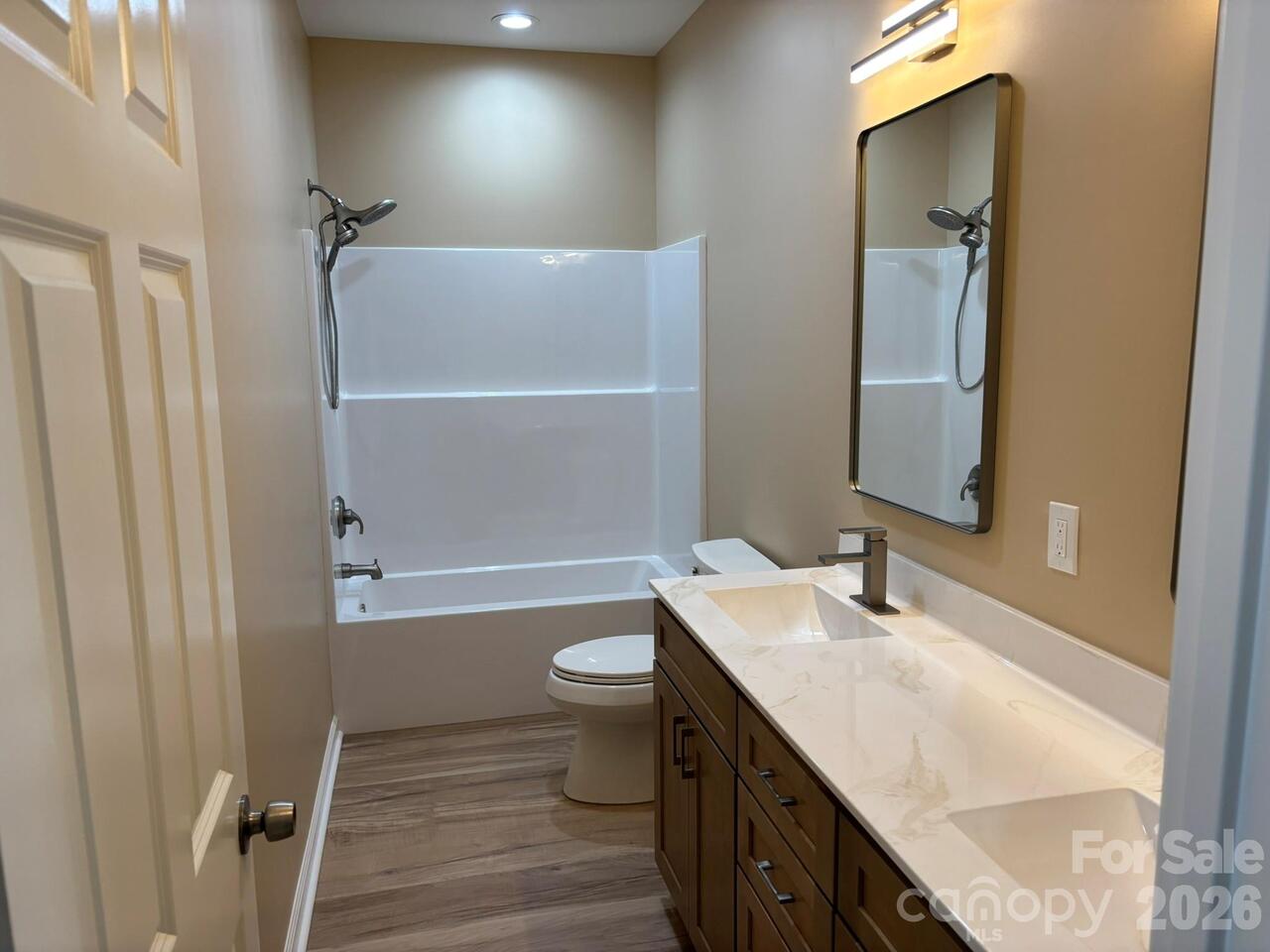 Listing Photo 27