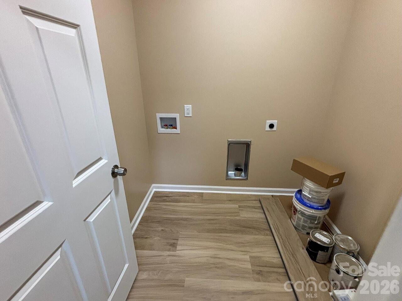 Listing Photo 31