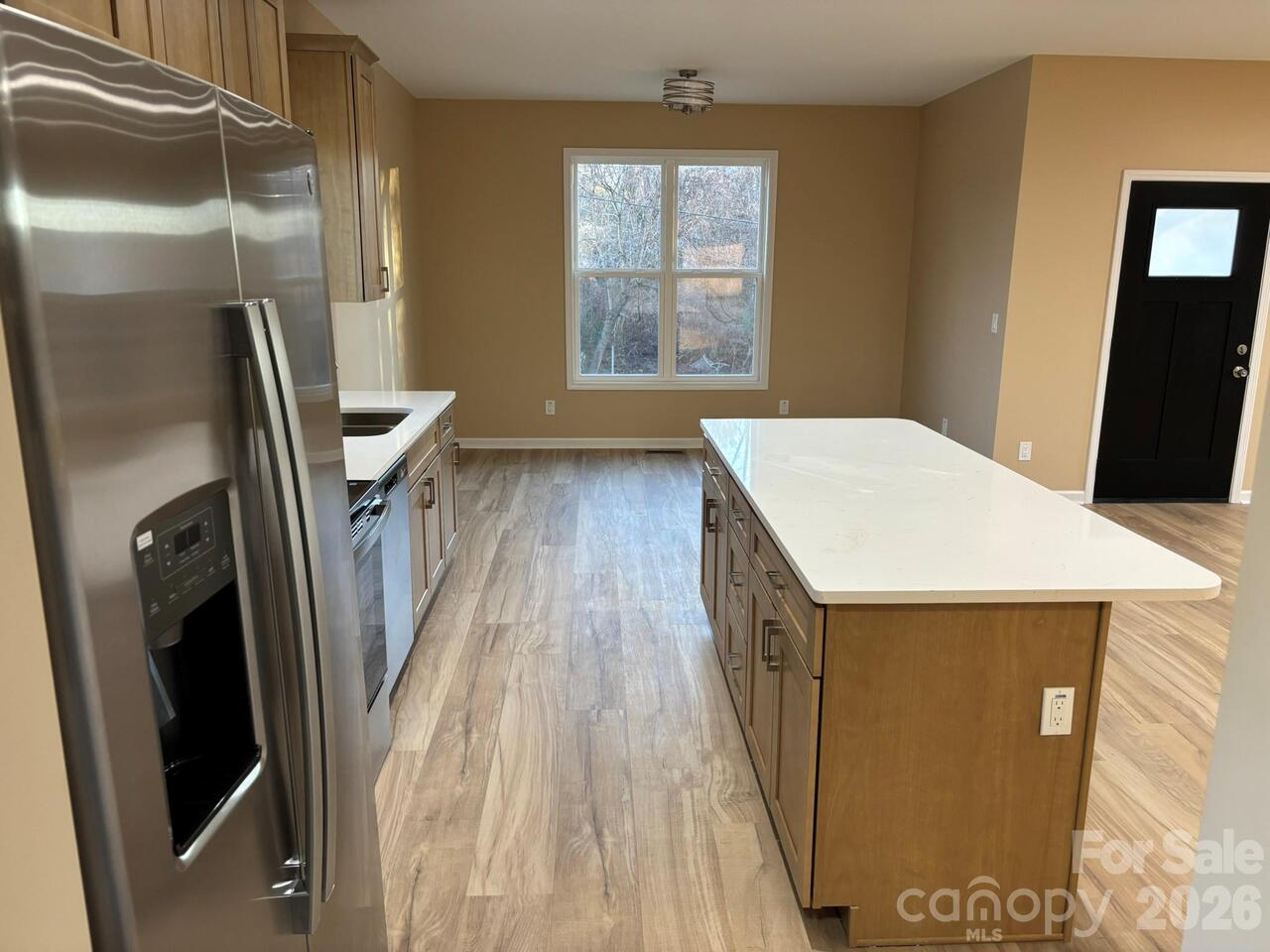 Listing Photo 32