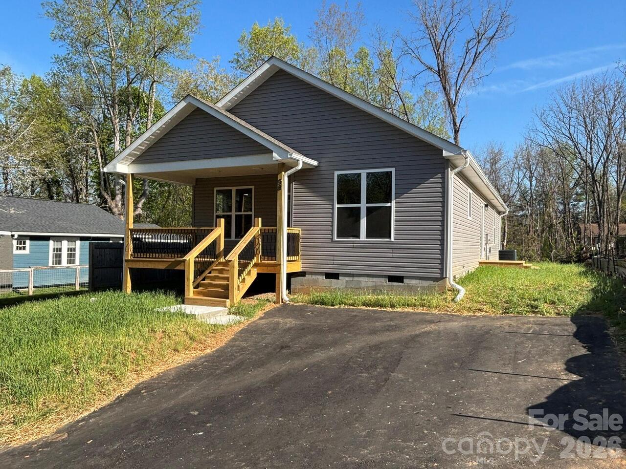 Listing Photo 34