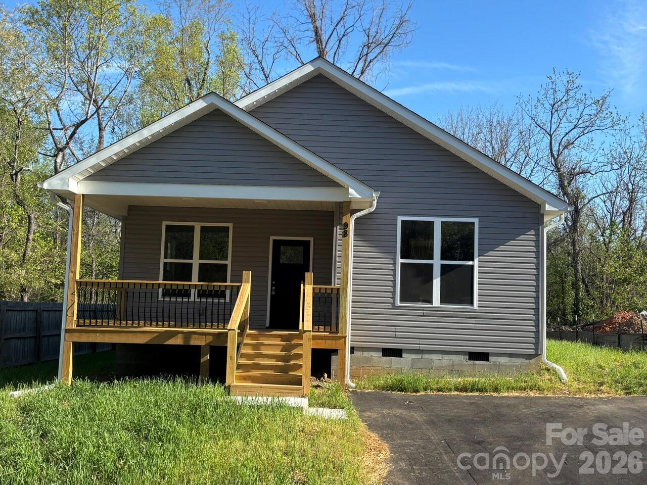 Listing Photo 35