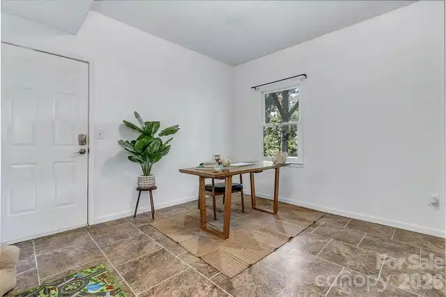 Listing Photo 27