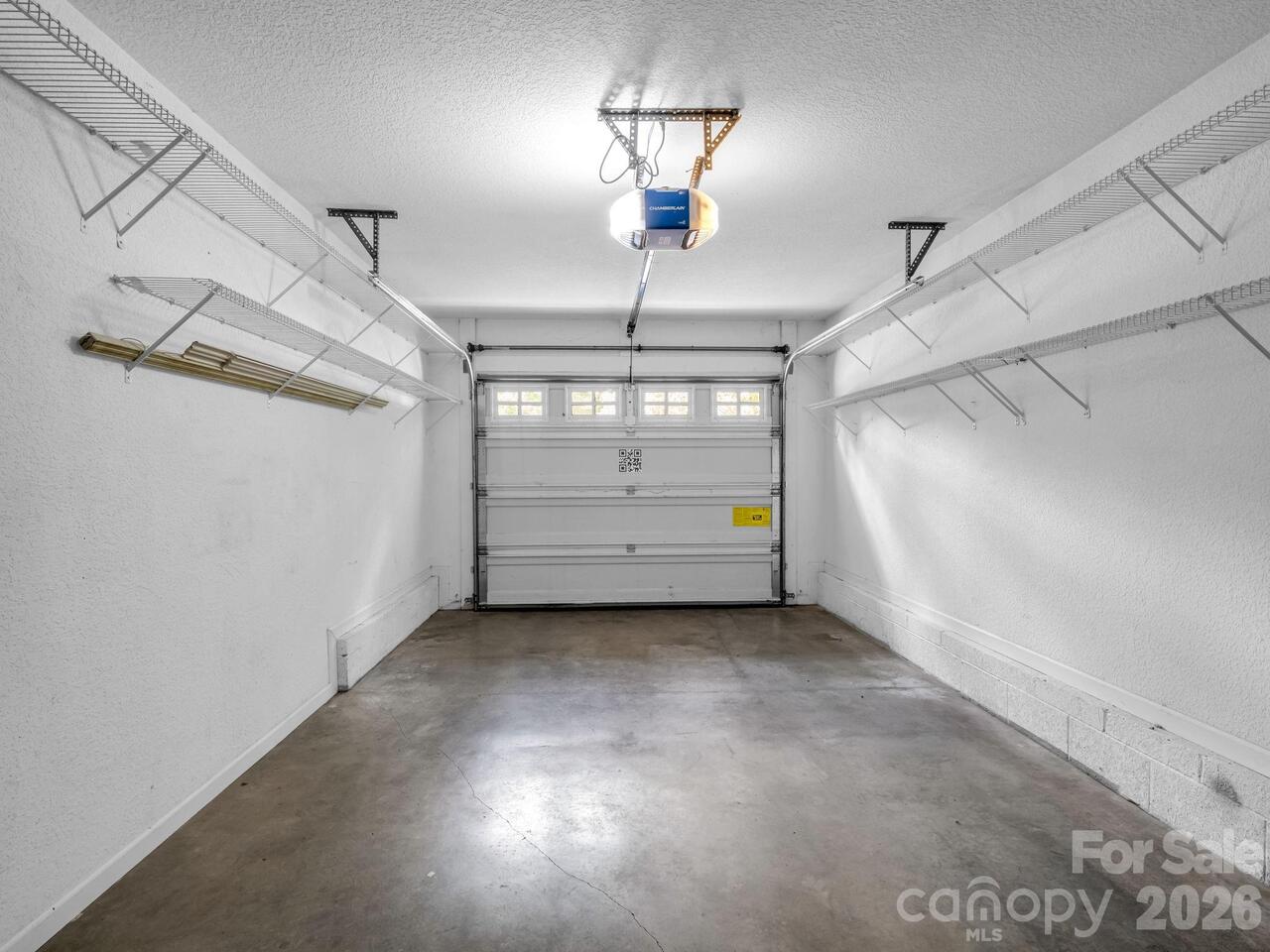 Listing Photo 31