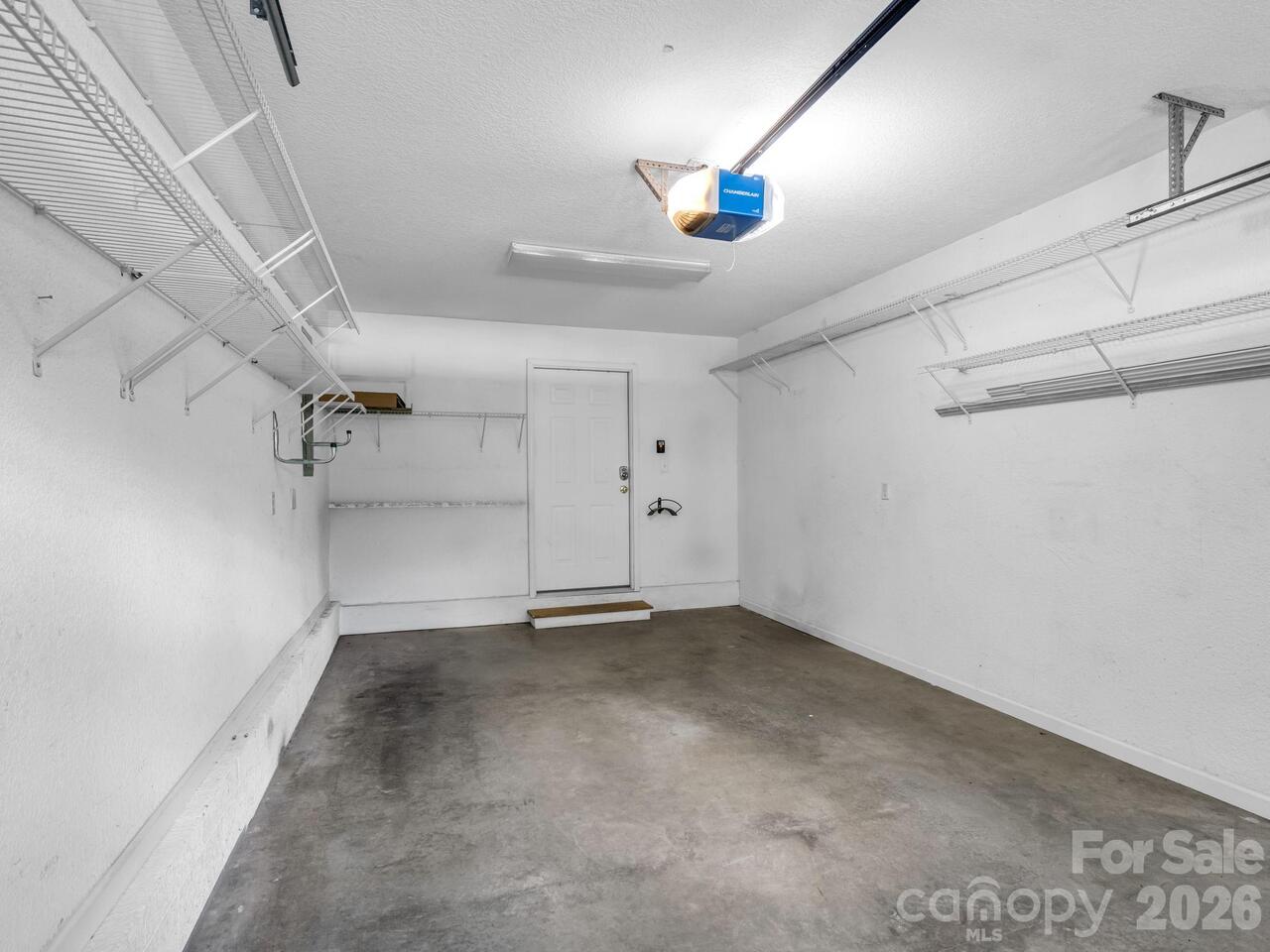 Listing Photo 32