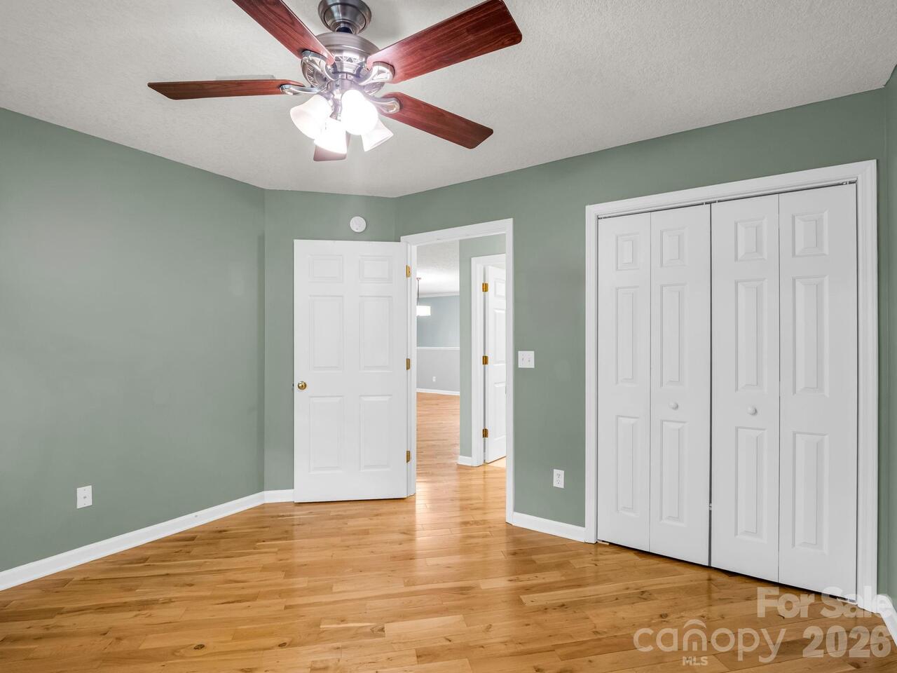 Listing Photo 21
