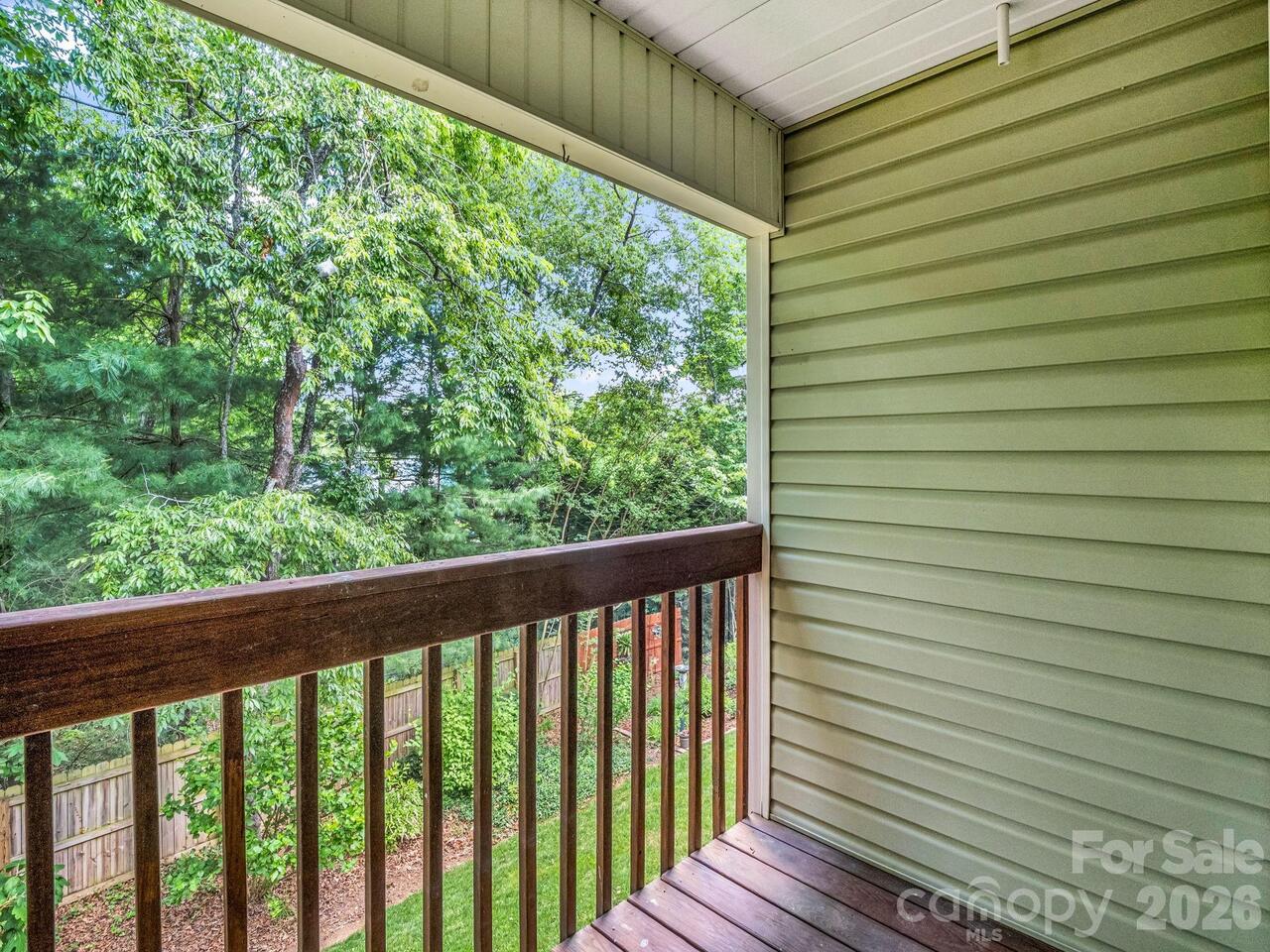 Listing Photo 23