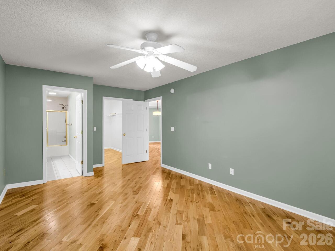 Listing Photo 27