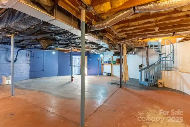 Listing Photo 13