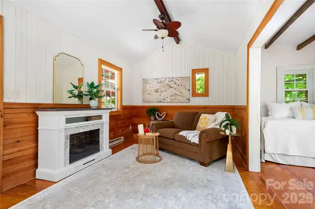 Listing Photo 25