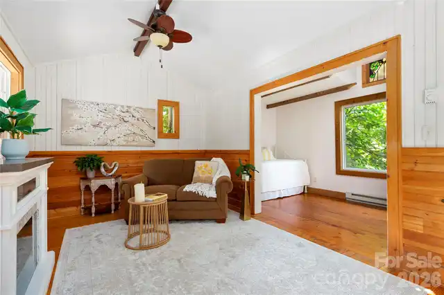 Listing Photo 26
