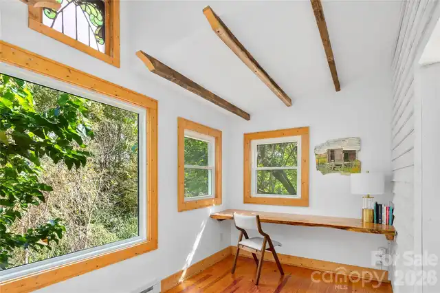 Listing Photo 27