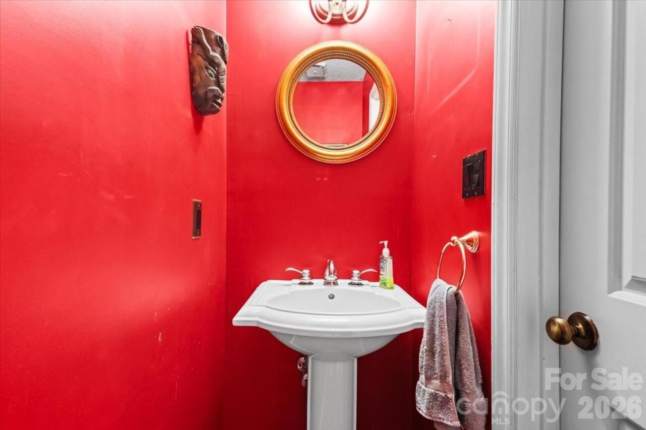 Listing Photo 21