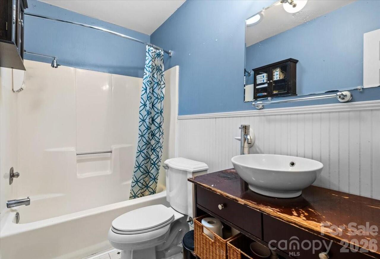 Listing Photo 22