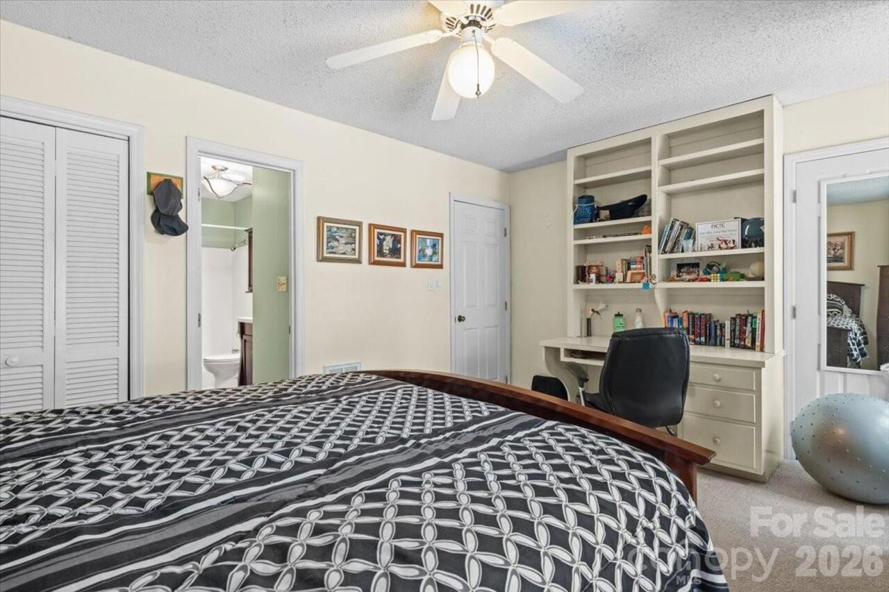 Listing Photo 26