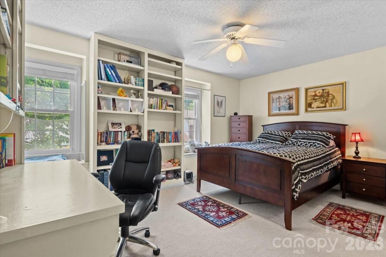 Listing Photo 27