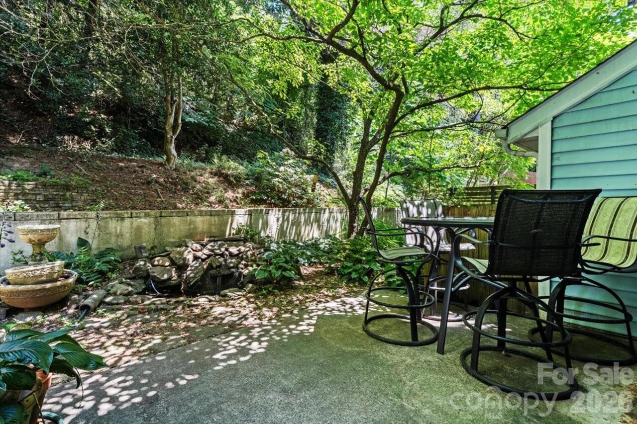 Listing Photo 13