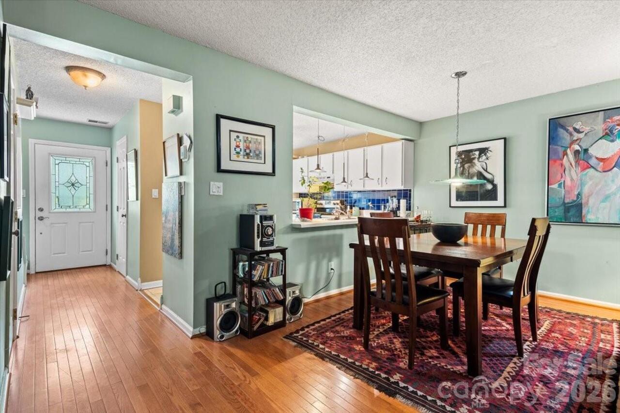 Listing Photo 25