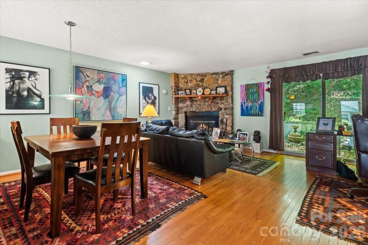 Listing Photo 27