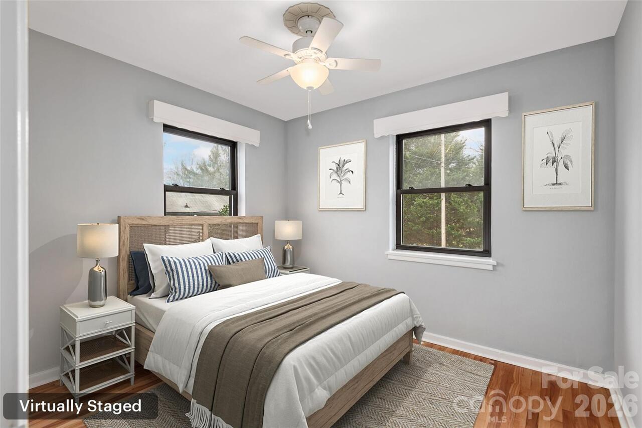 Listing Photo 15