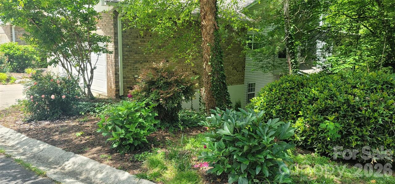 Listing Photo 38