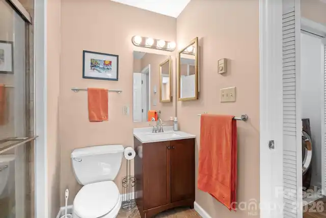 Listing Photo 21