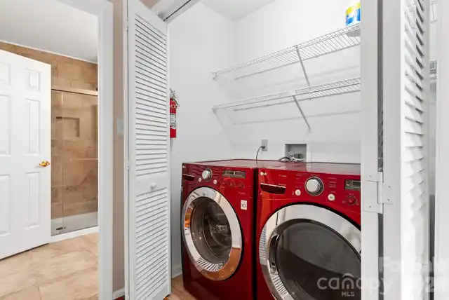 Listing Photo 22