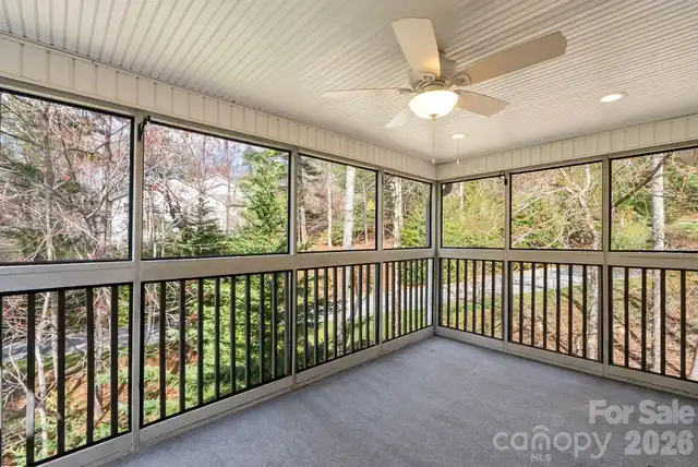 Listing Photo 31