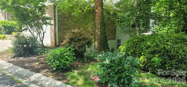 Listing Photo 39