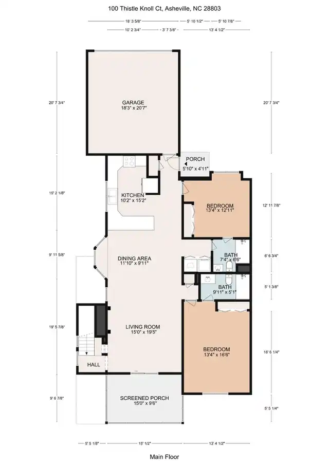 Listing Photo 45