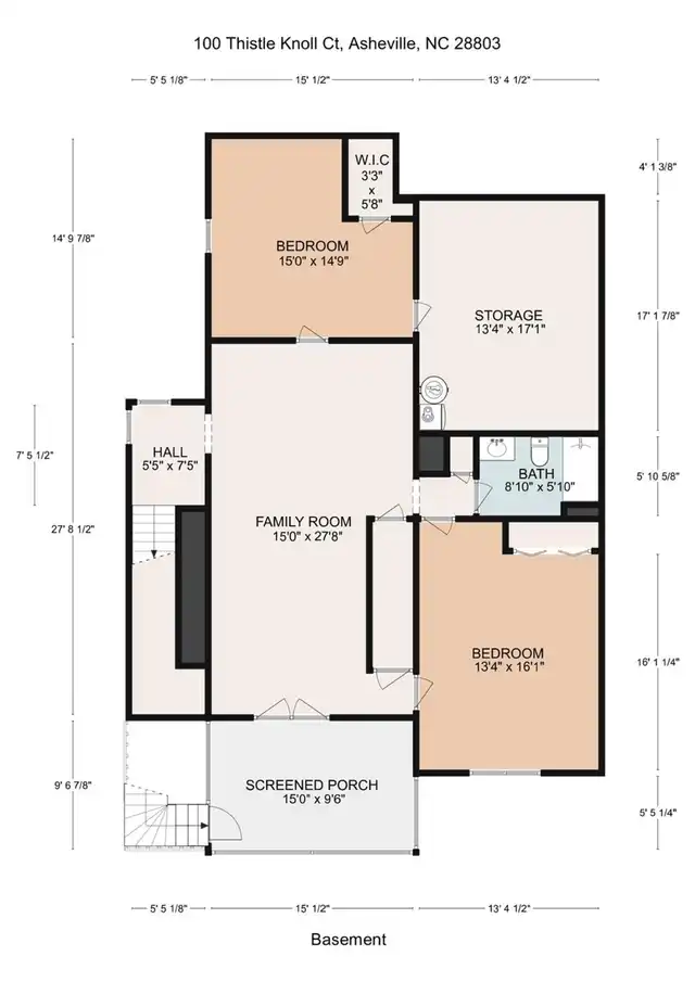 Listing Photo 46