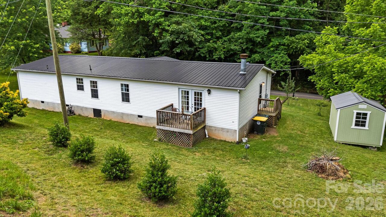 Listing Photo 36