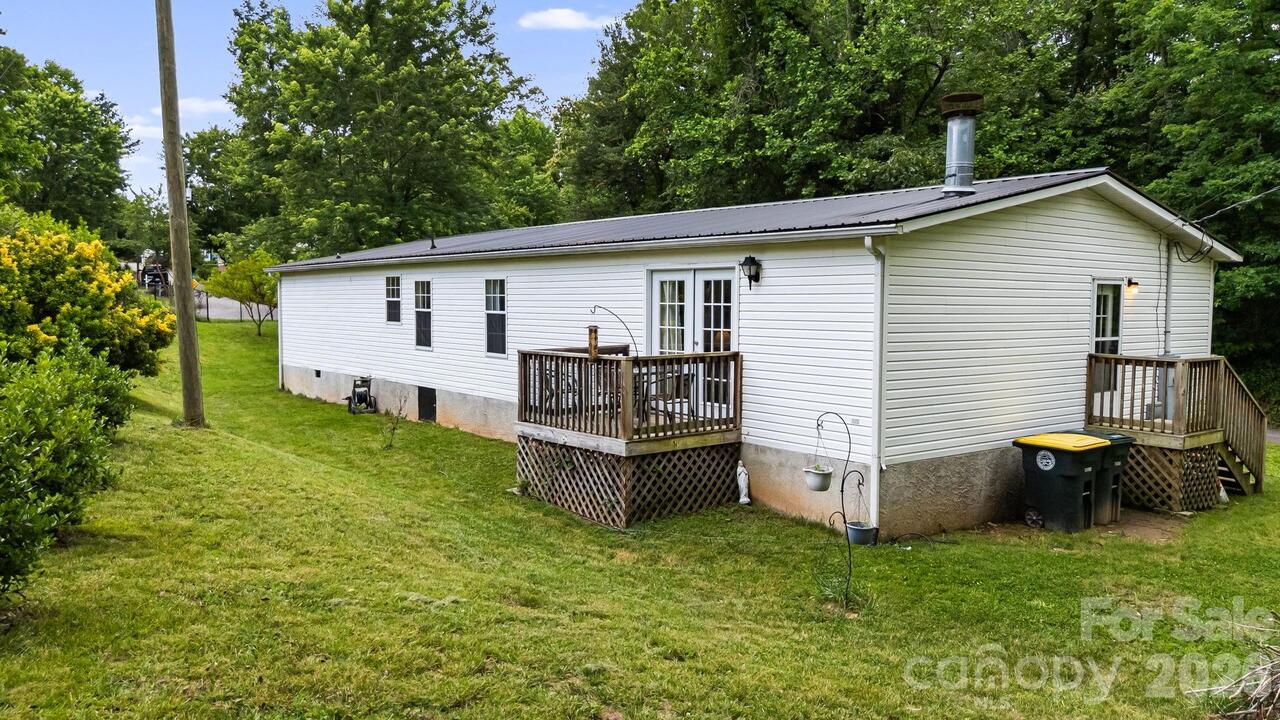 Listing Photo 37