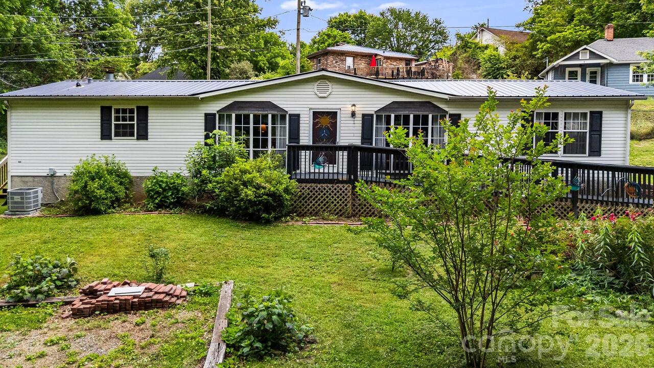 Listing Photo 39