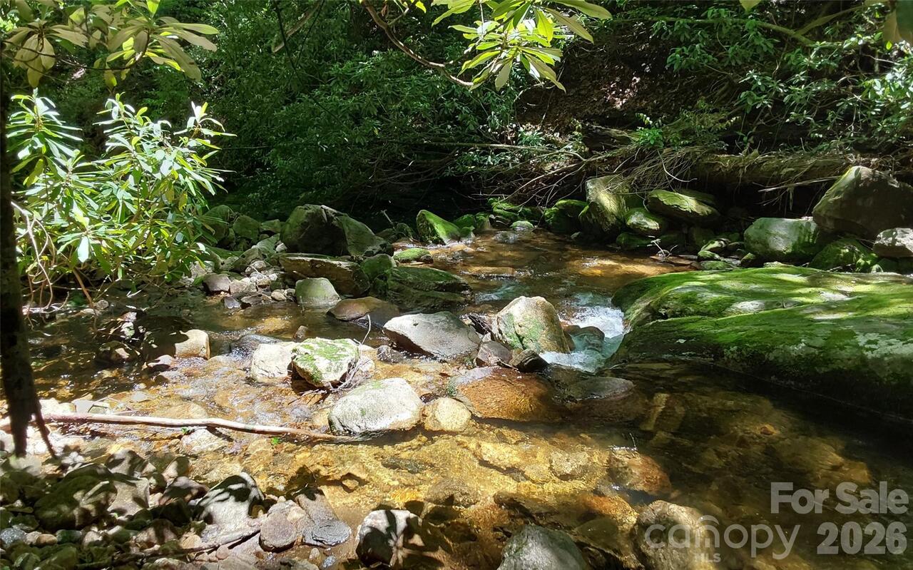 Listing Photo 23