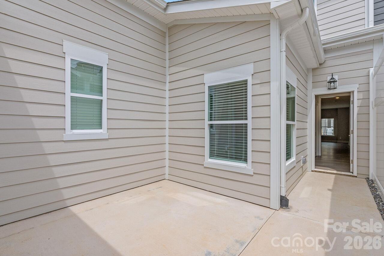 Listing Photo 23