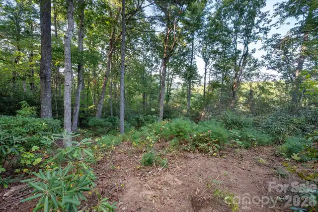 Listing Photo 10