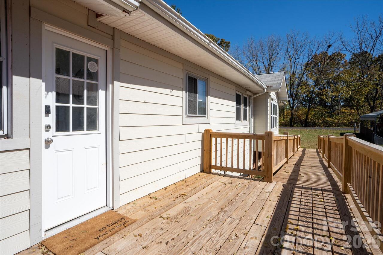 Listing Photo 25
