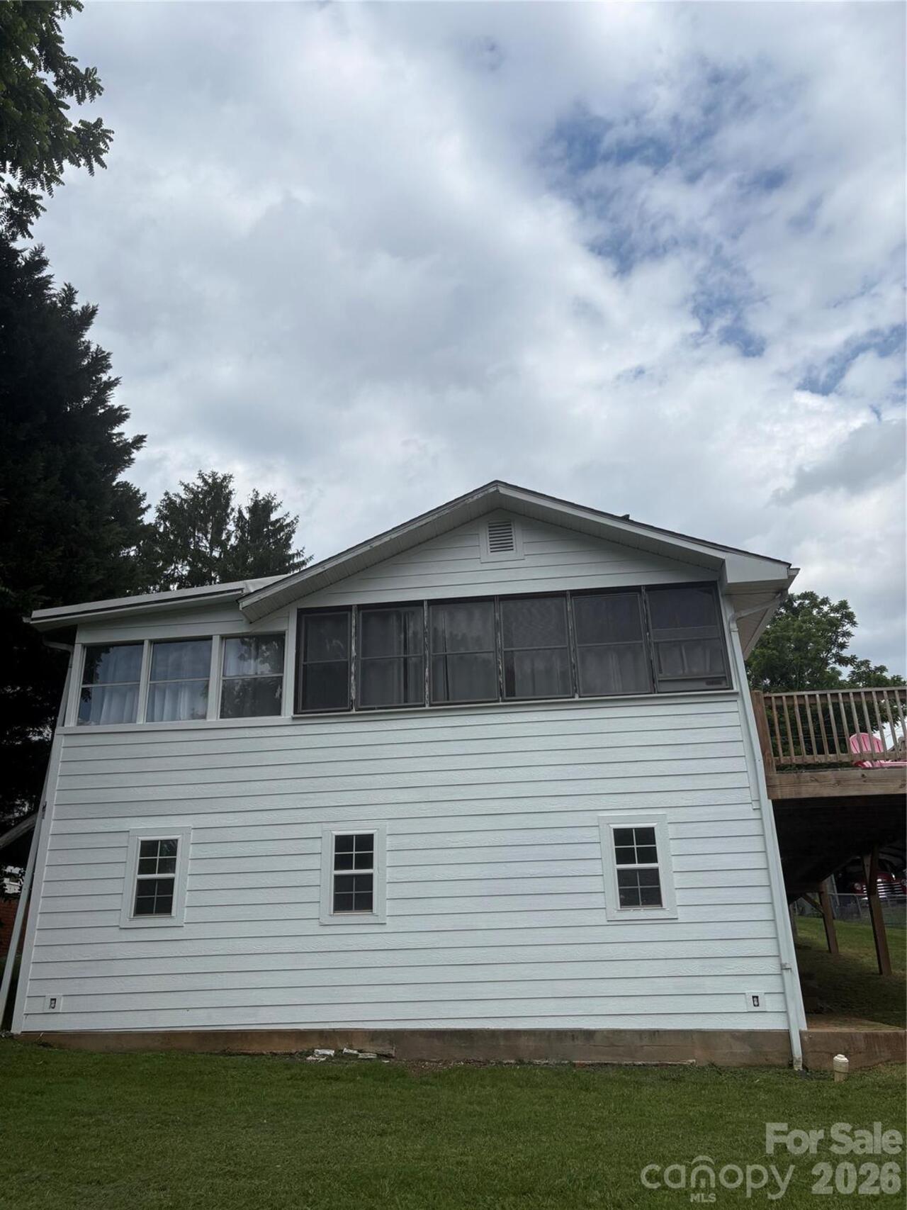 Listing Photo 29