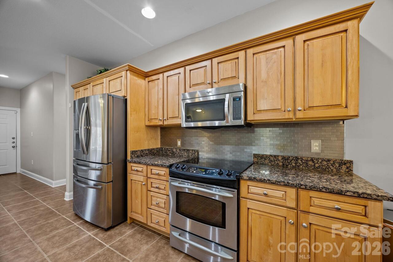 Listing Photo 25