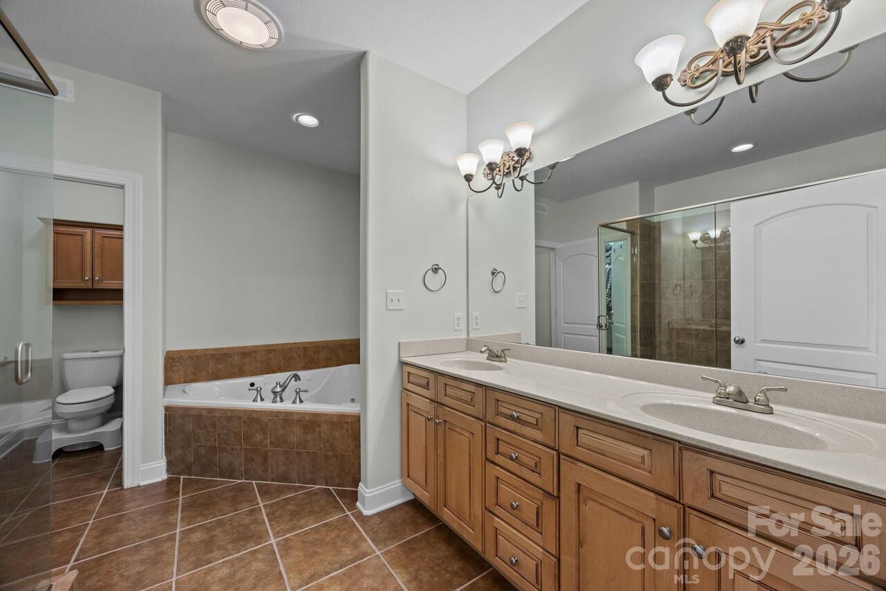 Listing Photo 35