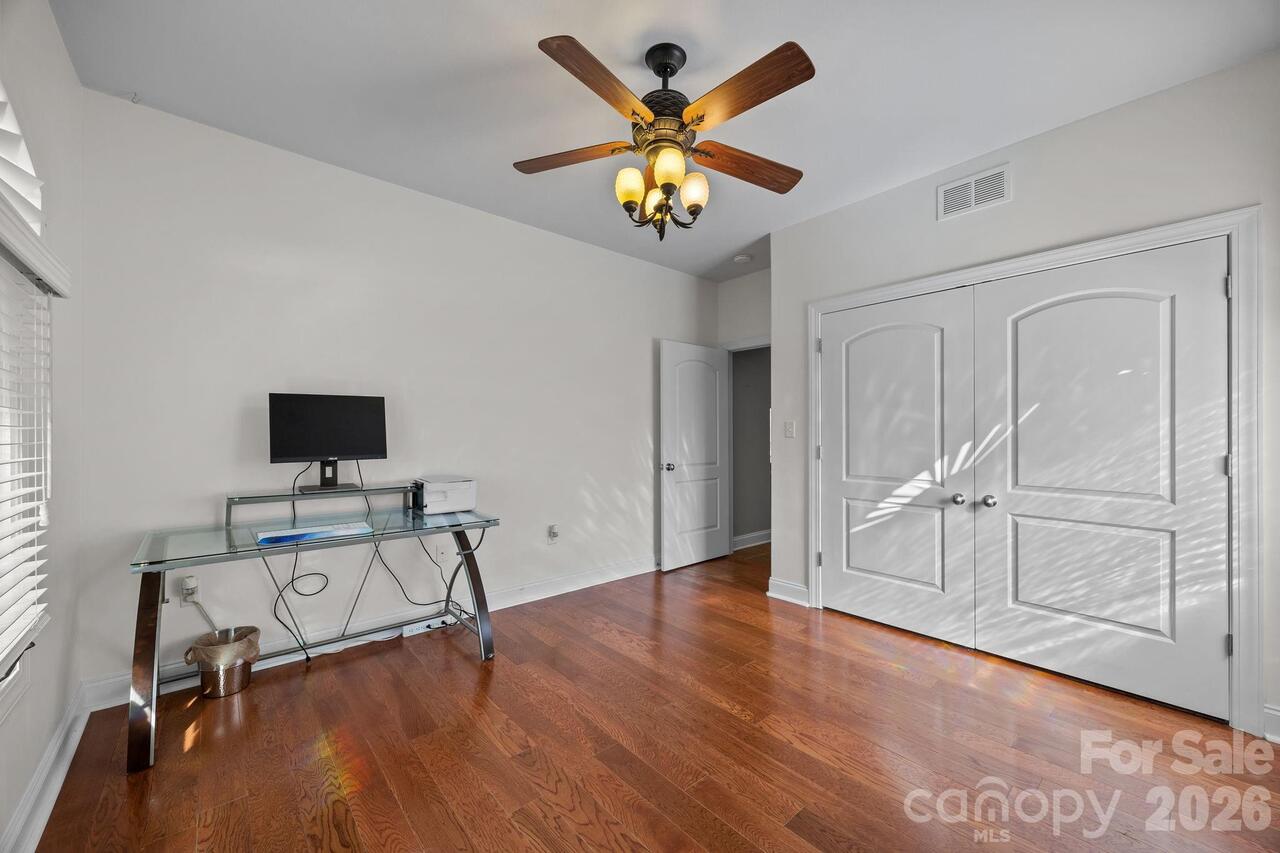 Listing Photo 41