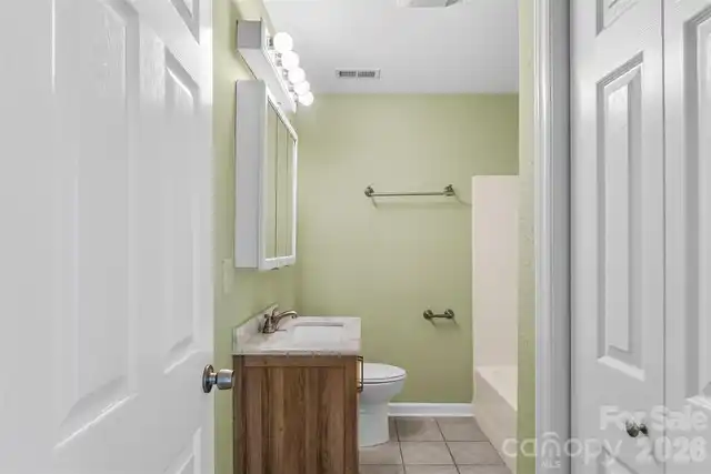 Listing Photo 7