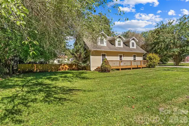 Listing Photo 21