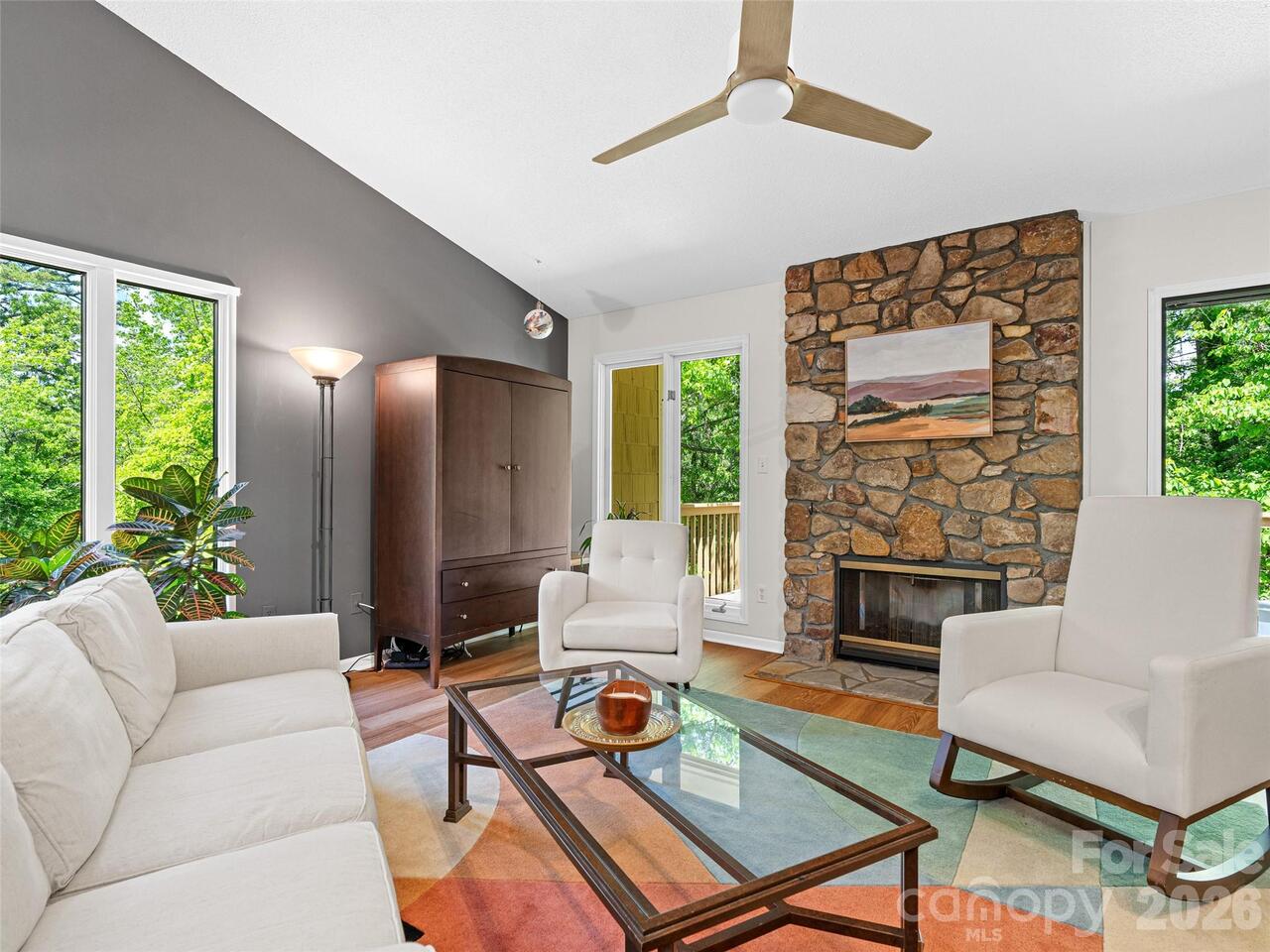 Listing Photo 21