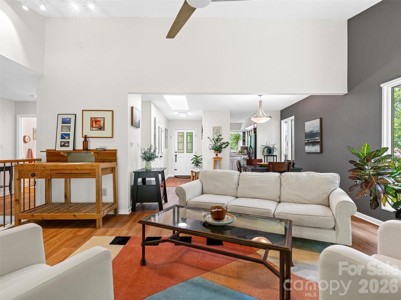 Listing Photo 23