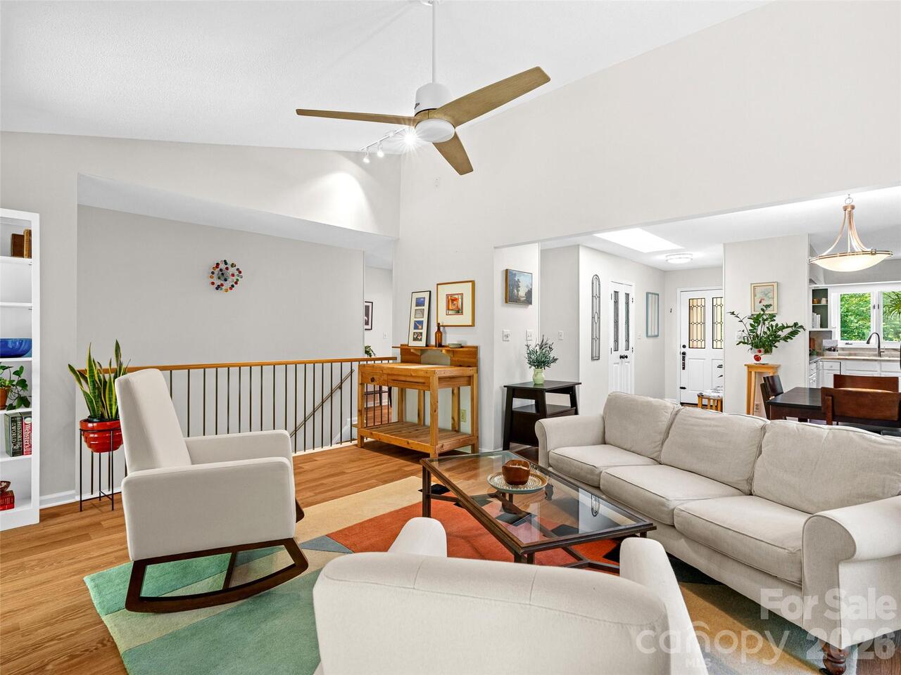 Listing Photo 24
