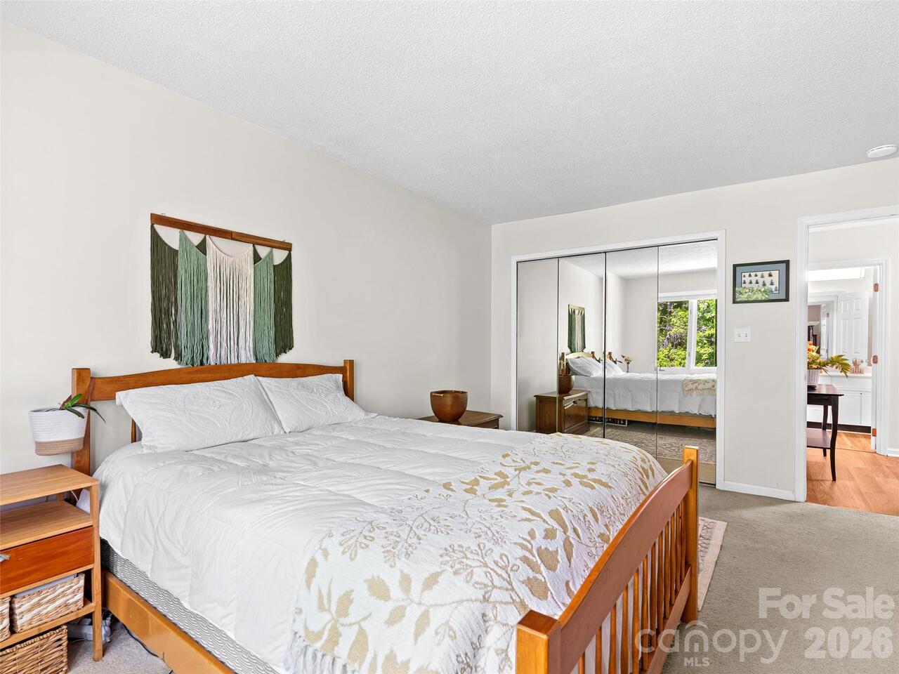 Listing Photo 28